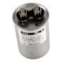 CAPACITOR 40UF 370V START WINDING