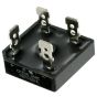 RECTIFIER