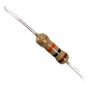 RESISTOR 10K OHM