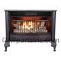Propane(LP)/Natural Gas(NG) Stove-Bainbr
