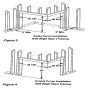 SUPERIOR VENTED NATURAL GAS FIREPLACE