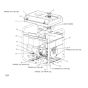 5000 Watt Generator