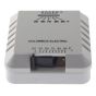 KIT, THERMOSTAT WALL MOUNT