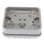 KIT, THERMOSTAT WALL MOUNT