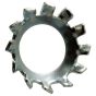 PUMP W/ 3/4" SHAFT NOT FOR XR SERIES