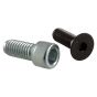 PUMP W/ 3/4" SHAFT NOT FOR XR SERIES