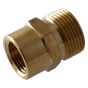 PUMP W/ 3/4" SHAFT NOT FOR XR SERIES