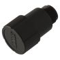 PUMP W/ 3/4" SHAFT NOT FOR XR SERIES