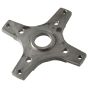 PUMP W/ 3/4" SHAFT NOT FOR XR SERIES