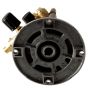 PUMP W/ 3/4" SHAFT NOT FOR XR SERIES