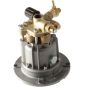 PUMP WITH 7/8" STEEL SHAFT FITS EX-CELL