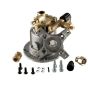 PUMP WITH 7/8" STEEL SHAFT FITS EX-CELL
