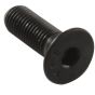 PUMP WITH 7/8" STEEL SHAFT FITS EX-CELL