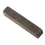 PUMP WITH 7/8" STEEL SHAFT FITS EX-CELL