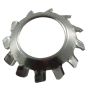 PUMP WITH 7/8" STEEL SHAFT FITS EX-CELL