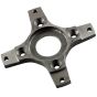 PUMP WITH 7/8" STEEL SHAFT FITS EX-CELL