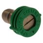 NOZZLE 25 DEGREE 3.0 GPM GREEN QUICK
