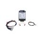 SYNETEK IGNITION MODULE FOR LENNOX LSM40 LSM45