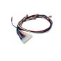 SYNETEK IGNITION MODULE FOR LENNOX LSM40 LSM45