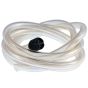 CHEMICAL HOSE