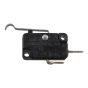 H2327 Damper Micro Switch 