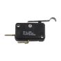H2327 Damper Micro Switch  specs