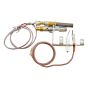 Lennox IHP H4113 Pilot Assembly Natural gas