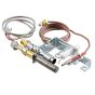Lennox IHP Pilot Assembly H4113