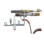 PILOT Assembly (PRO)