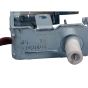 PILOT Assembly (PRO)
