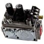 Gas Valve Sit Control Nova 820 Natural Gas Lennox IHP 903489