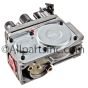 Gas Valve Sit Control Nova 820 Natural Gas Lennox IHP 903489