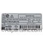 Gas Valve Sit Control Nova 820 Natural Gas Lennox IHP 903489
