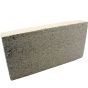 Firebrick 4 1/2" X 9" IHP Wood Stoves