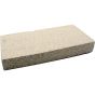 Firebrick 4 1/2" X 9" IHP Wood Stoves