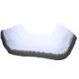 CERAMCI BLANKET C/E/S260