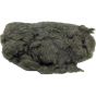 Rock Wool fits all  Fireplaces, Gas Logs Sets and Gas Stoves