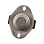 Blower Snap Switch Gas Pellet 610049