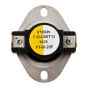 Blower Snap Switch Gas Pellet 610049