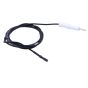 Igniter Electrode and Cable 24 Inch- SIT Pilots