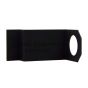 H6230 holder grate front view