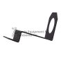 H6230 holder grate side view 1