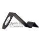 H6230 holder grate side view 2