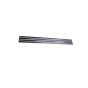 TOP LOUVER ASSY LMDV35 (LB-102774B-CHA)