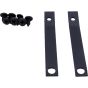 DOOR SPRING KIT WITH MOUNTING SCREWS