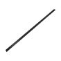 BAR, LOUVER (PTD) (104951)