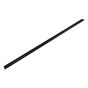 BAR, LOUVER (PTD) (104951)