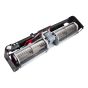 Blower Black