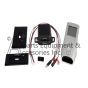 GT - Remote Kit - OnOff Thermostat
