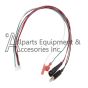 GT - Remote Kit - OnOff Thermostat